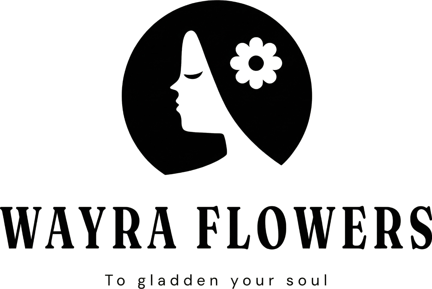 WAYRA FLOWERS