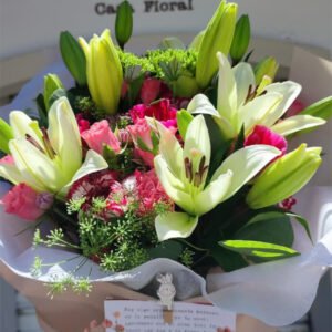 Soft Bloom